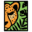 texaszoos.com icon