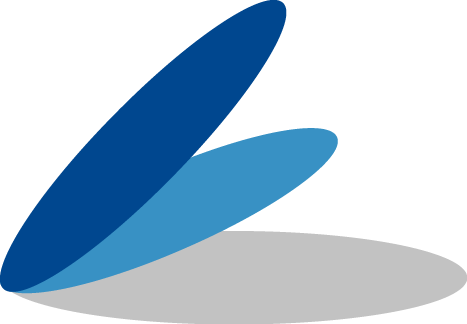 texchangeglobal.com icon