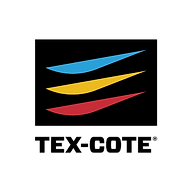 texcote.com icon