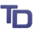 texdesign.de icon
