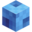 Texel logo