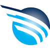Texel Air logo