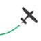 texelairport.nl icon