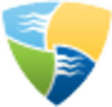 texelcampings.nl icon