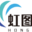 texeljoy.com logo