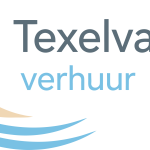 texelvakantieverhuur.nl icon