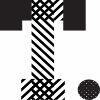 texerenetwork.com icon