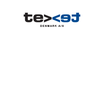 texet.dk icon