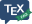 texfaq.org icon
