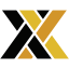 texfor.es icon