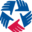 Texhillco School Employees FCU
