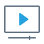 texiaomifang.com icon