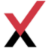 teximp.com icon