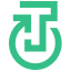 texlimca.com icon