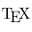 texlive.net icon