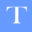 texmac.com icon