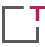 texman.pl icon