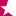 texmed.org logo