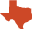 texmetals.com logo