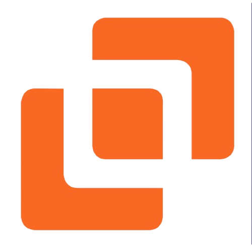 texmith.com icon