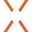 texmo.com icon