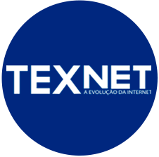 texnet.net.br icon