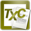 texniccenter.org icon