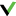 texnopolis.net icon