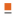 texolution.eu icon