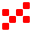 texom.pl icon