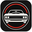 texomaclassics.com icon