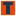 texomaland.com icon