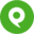 texomaphone.com icon
