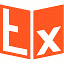 texorello.org icon