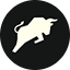texpayro.com icon