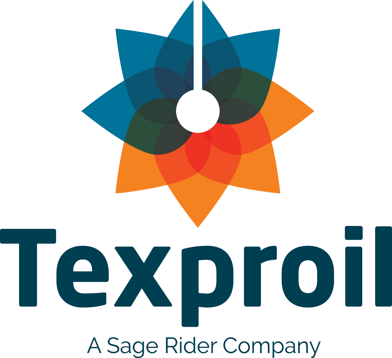 texproil.com icon