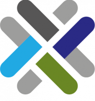 texprotec.com icon
