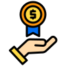texsever.ru icon