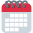 text-2-ics.com icon