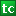 text-compare.com icon