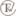 text-kreativ-werkstatt.de icon