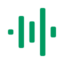 Free Text-To-Speech logo