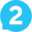 text2reach.com icon