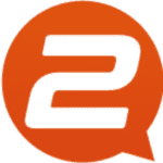 text2vip.com icon