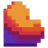 Textable