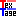textage.cc icon
