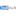 textaln.com icon