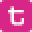 textap.nl icon