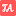 textartgenerator.net icon