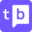 textback.ru icon